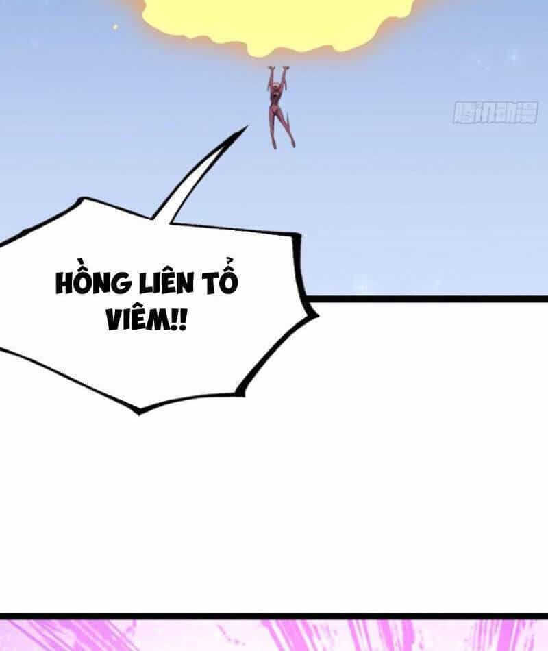 Chính Nghĩa Không!! Ta Trở Thành Phản Diện - Chương 80 - ảnh 20