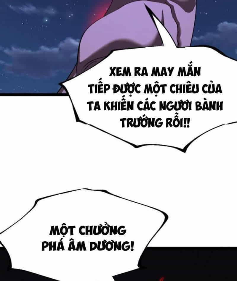 Chính Nghĩa Không!! Ta Trở Thành Phản Diện - Chương 80 - ảnh 33