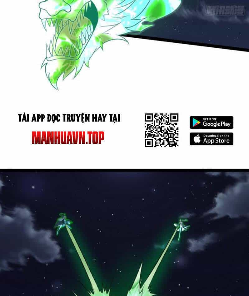 Chính Nghĩa Không!! Ta Trở Thành Phản Diện - Chương 80 - ảnh 44