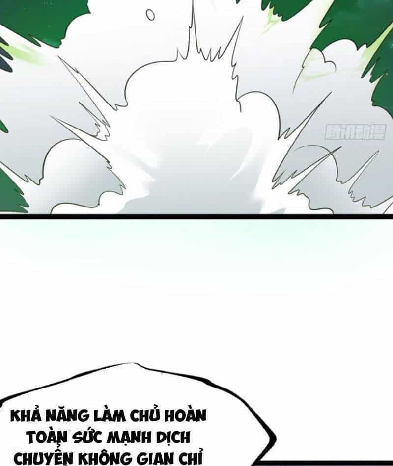 Chính Nghĩa Không!! Ta Trở Thành Phản Diện - Chương 80 - ảnh 46