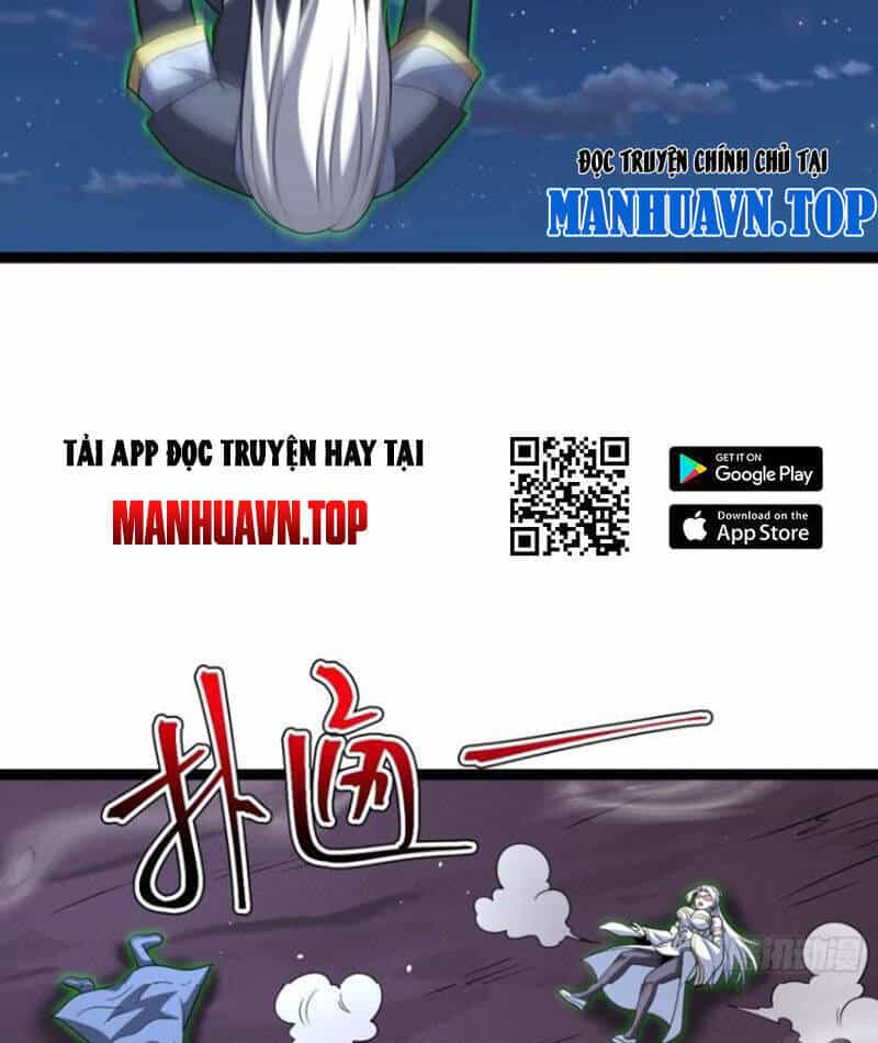 Chính Nghĩa Không!! Ta Trở Thành Phản Diện - Chương 80 - ảnh 63