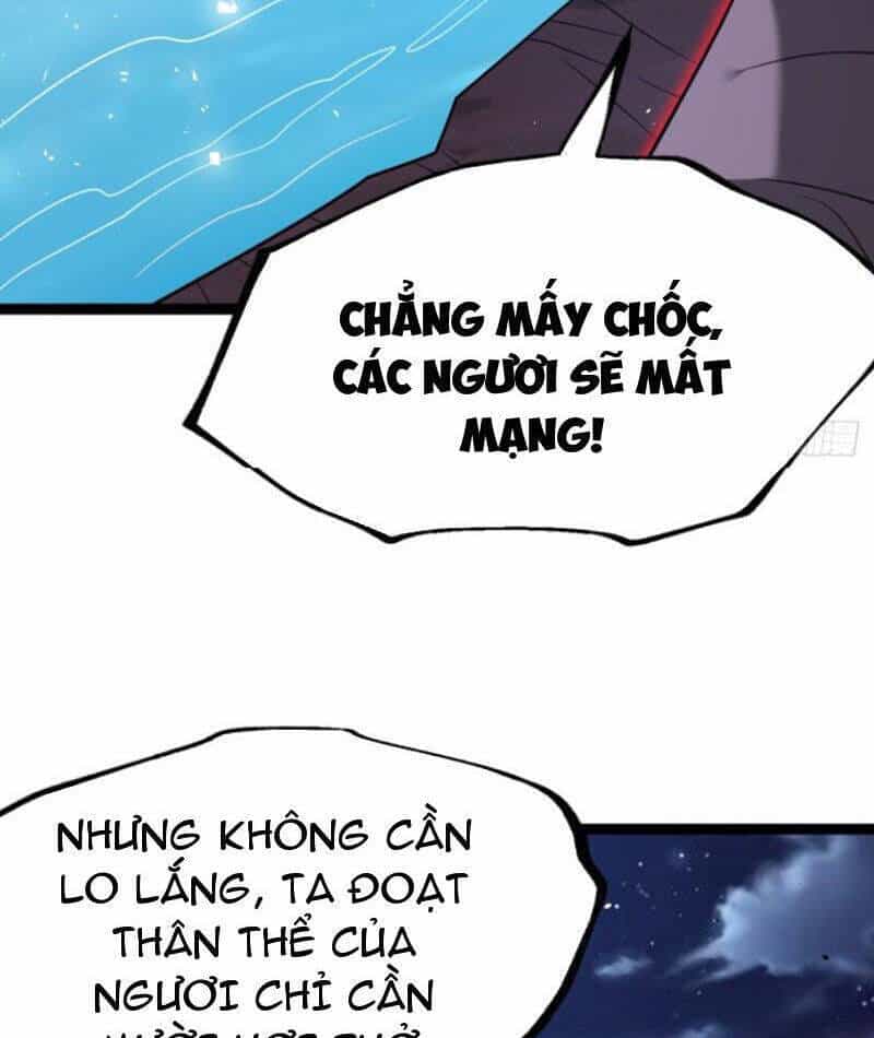 Chính Nghĩa Không!! Ta Trở Thành Phản Diện - Chương 80 - ảnh 65