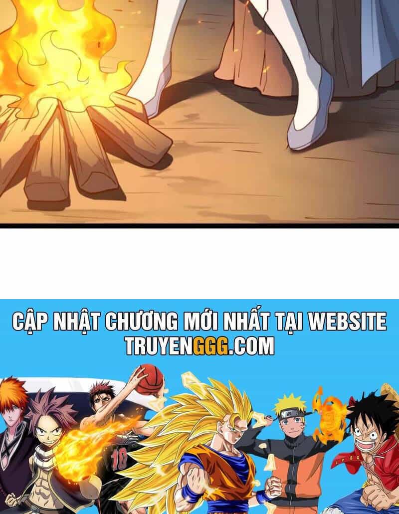 Chính Nghĩa Không!! Ta Trở Thành Phản Diện - Chương 81 - ảnh 102