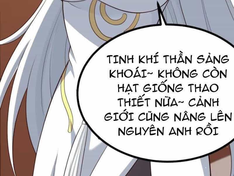 Chính Nghĩa Không!! Ta Trở Thành Phản Diện - Chương 81 - ảnh 13
