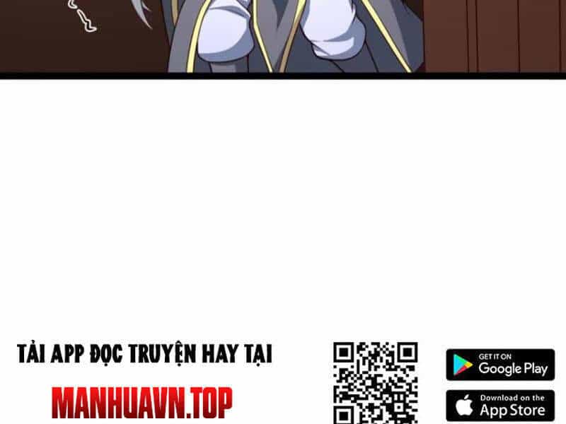 Chính Nghĩa Không!! Ta Trở Thành Phản Diện - Chương 81 - ảnh 18