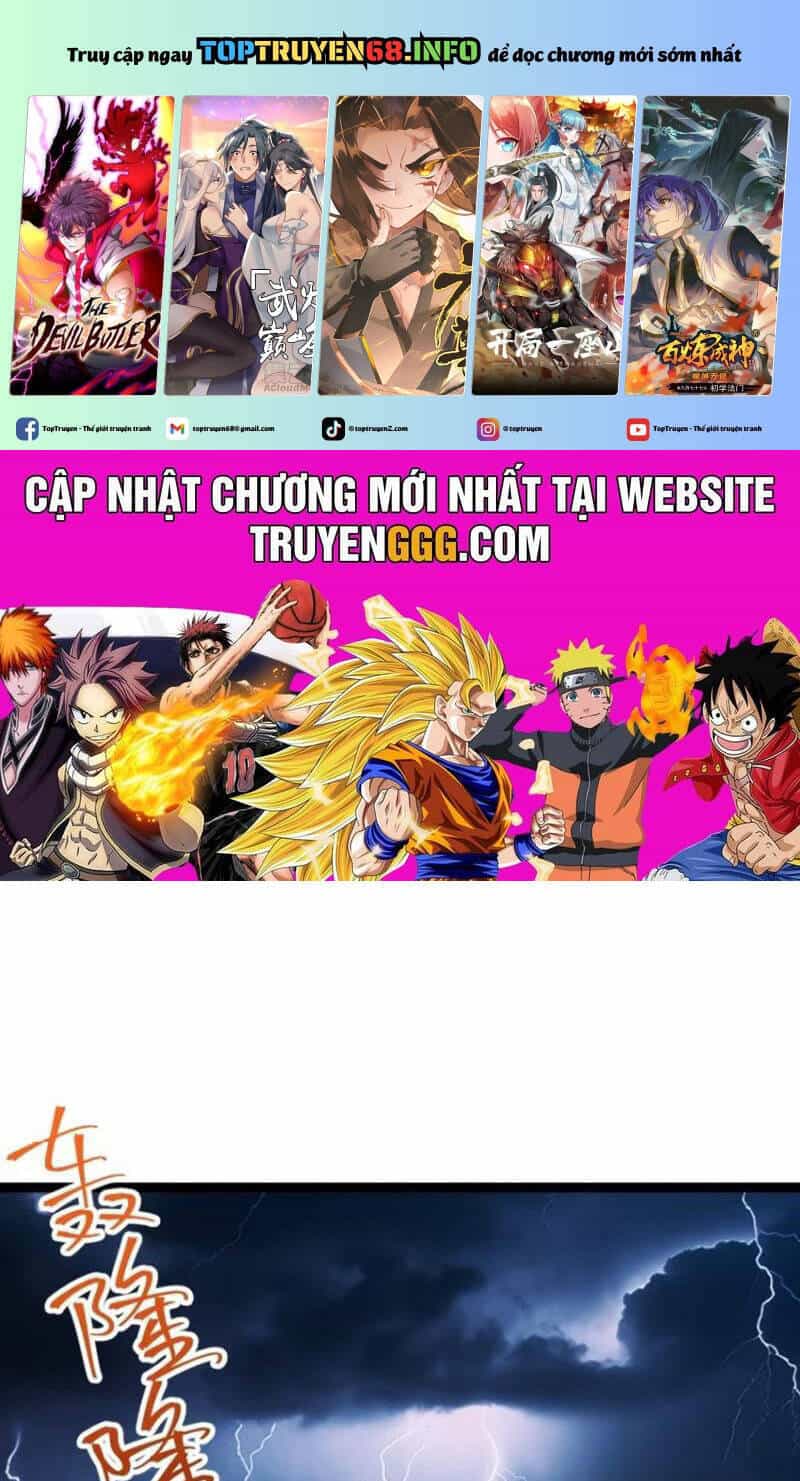 Chính Nghĩa Không!! Ta Trở Thành Phản Diện - Chương 81 - ảnh 3