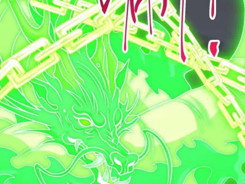 Chính Nghĩa Không!! Ta Trở Thành Phản Diện - Chương 81 - ảnh 32