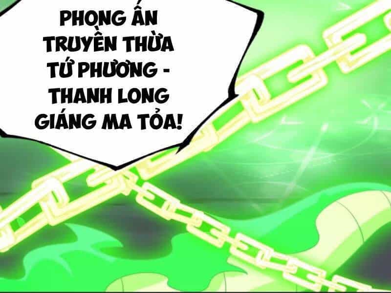 Chính Nghĩa Không!! Ta Trở Thành Phản Diện - Chương 81 - ảnh 34