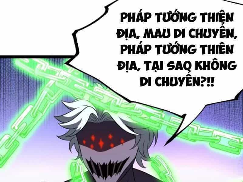 Chính Nghĩa Không!! Ta Trở Thành Phản Diện - Chương 81 - ảnh 41