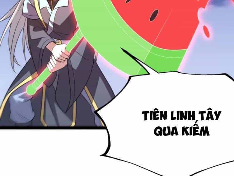 Chính Nghĩa Không!! Ta Trở Thành Phản Diện - Chương 81 - ảnh 46