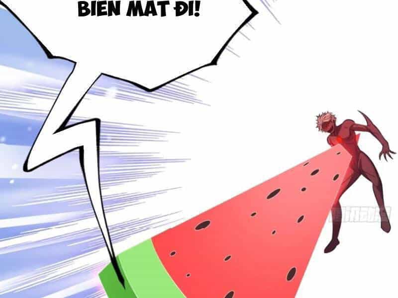Chính Nghĩa Không!! Ta Trở Thành Phản Diện - Chương 81 - ảnh 50