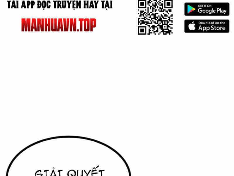 Chính Nghĩa Không!! Ta Trở Thành Phản Diện - Chương 81 - ảnh 58