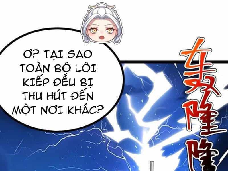Chính Nghĩa Không!! Ta Trở Thành Phản Diện - Chương 81 - ảnh 6