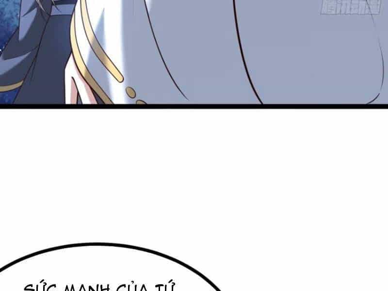 Chính Nghĩa Không!! Ta Trở Thành Phản Diện - Chương 81 - ảnh 62