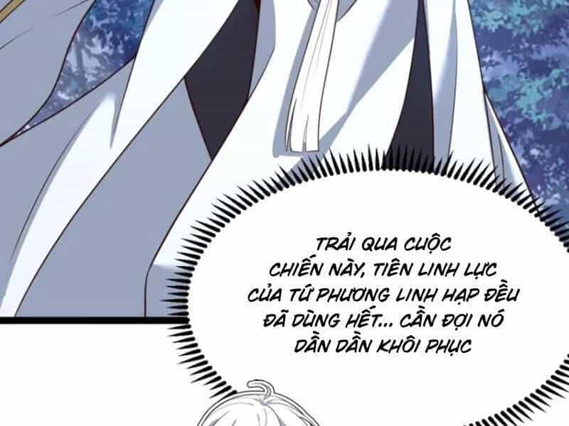 Chính Nghĩa Không!! Ta Trở Thành Phản Diện - Chương 81 - ảnh 65