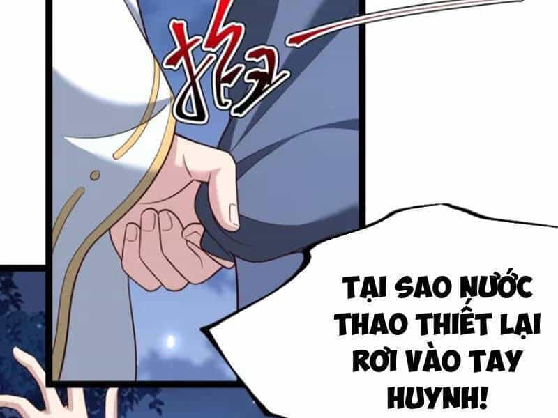 Chính Nghĩa Không!! Ta Trở Thành Phản Diện - Chương 81 - ảnh 68