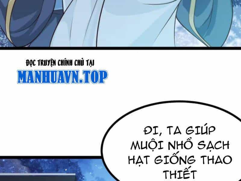 Chính Nghĩa Không!! Ta Trở Thành Phản Diện - Chương 81 - ảnh 94