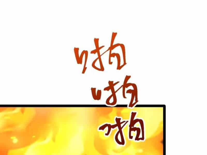Chính Nghĩa Không!! Ta Trở Thành Phản Diện - Chương 81 - ảnh 97