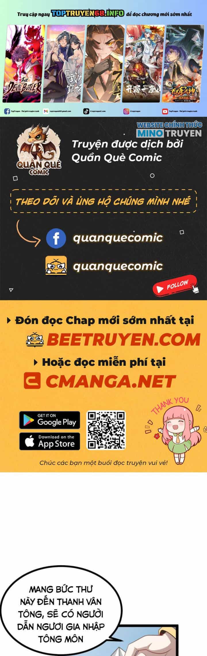 Chính Nghĩa Không!! Ta Trở Thành Phản Diện - Chương 84 - ảnh 3