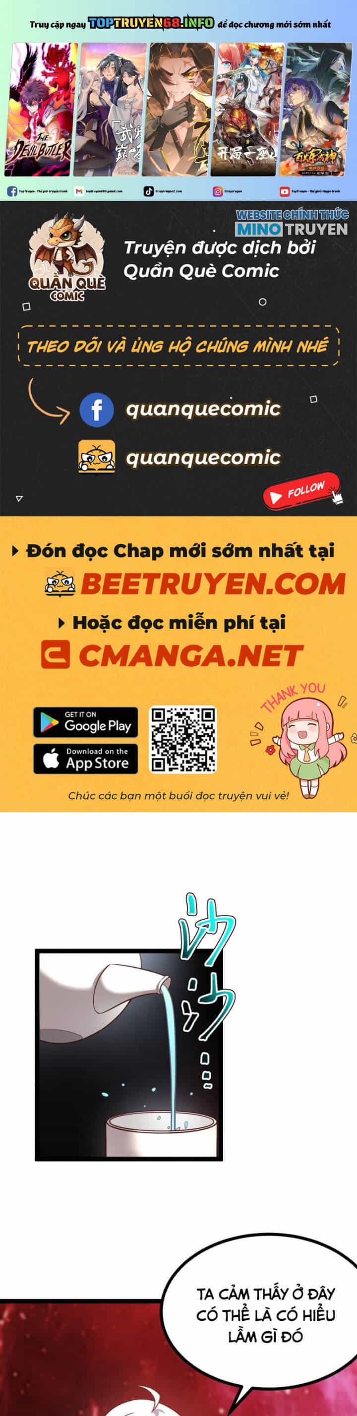Chính Nghĩa Không!! Ta Trở Thành Phản Diện - Chương 87 - ảnh 3