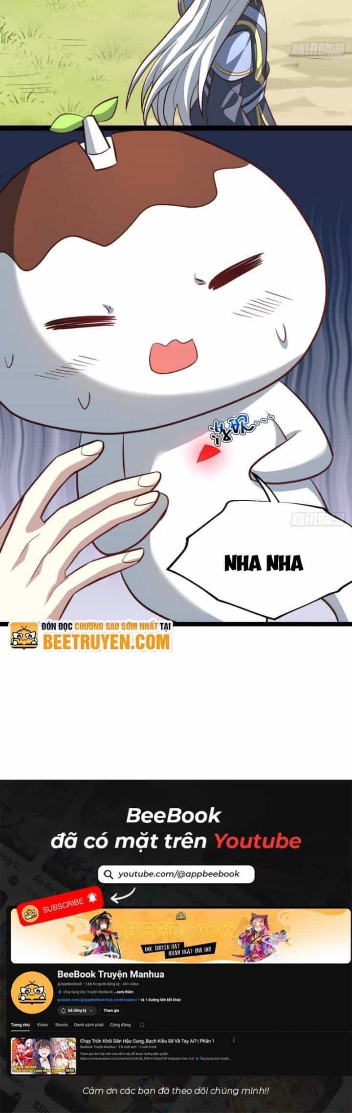 Chính Nghĩa Không!! Ta Trở Thành Phản Diện - Chương 88 - ảnh 21