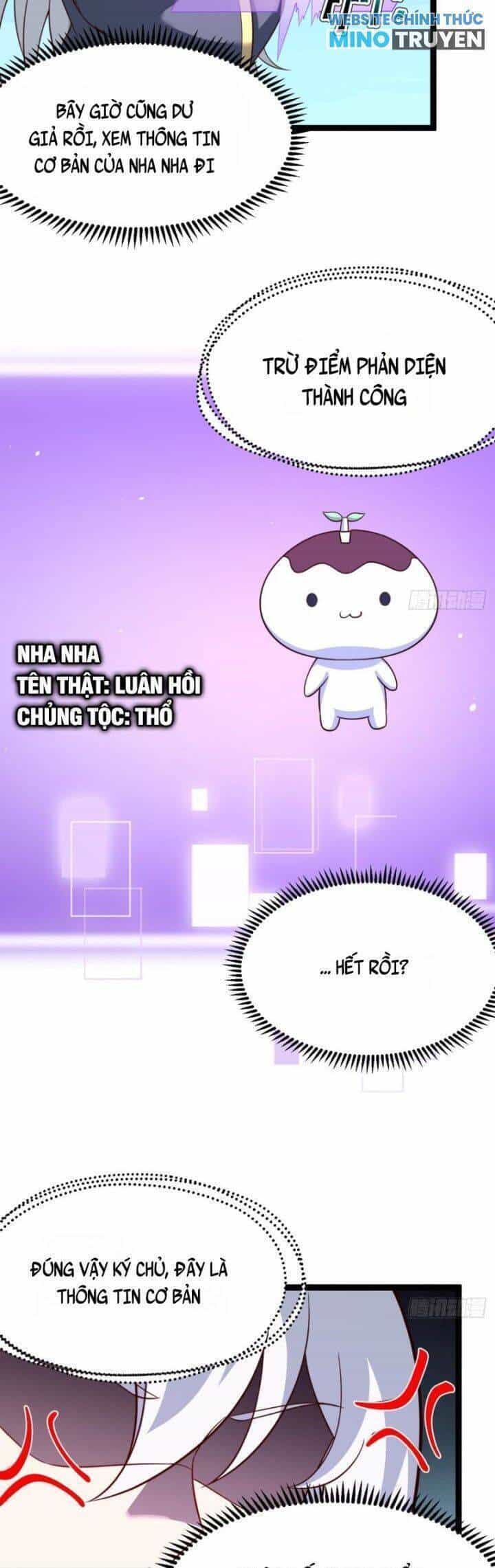 Chính Nghĩa Không!! Ta Trở Thành Phản Diện - Chương 89 - ảnh 17