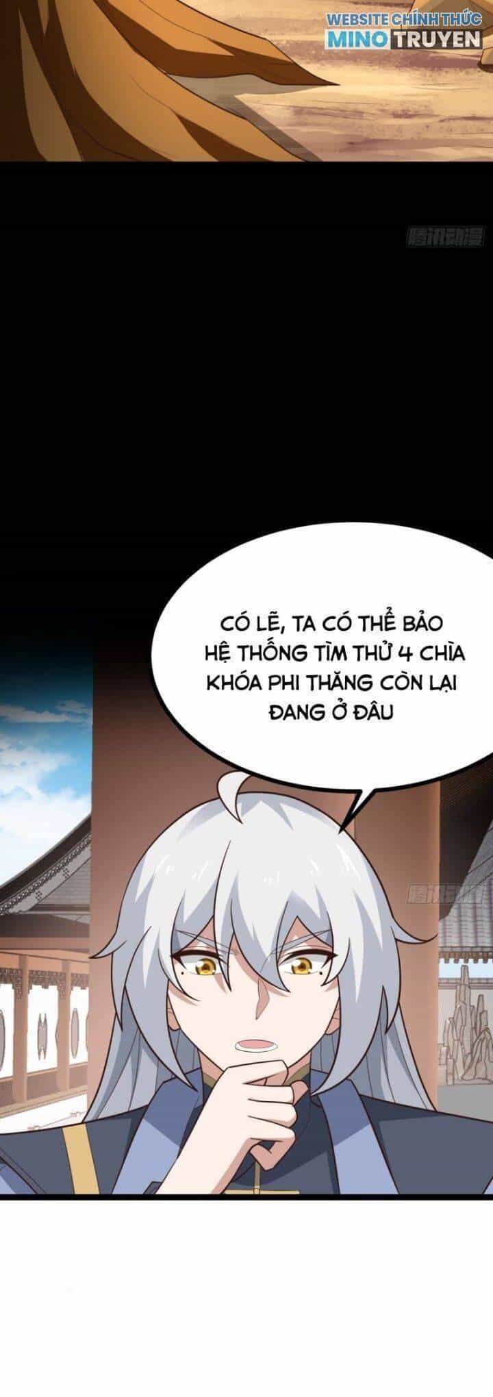 Chính Nghĩa Không!! Ta Trở Thành Phản Diện - Chương 89 - ảnh 24