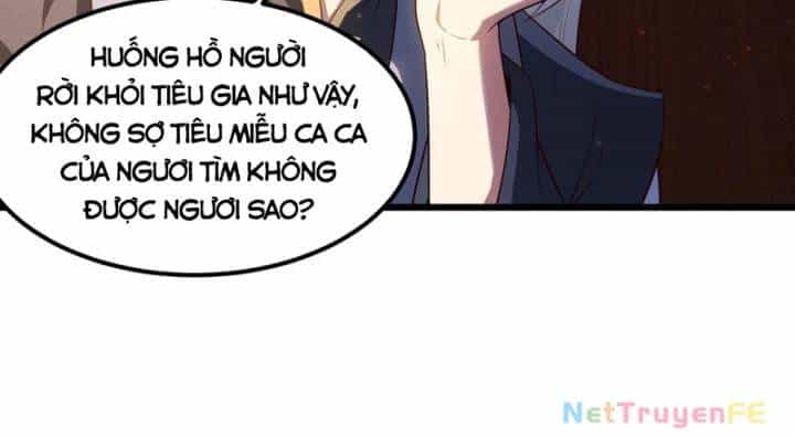 Chính Nghĩa Không!! Ta Trở Thành Phản Diện - Chương 7 - ảnh 10