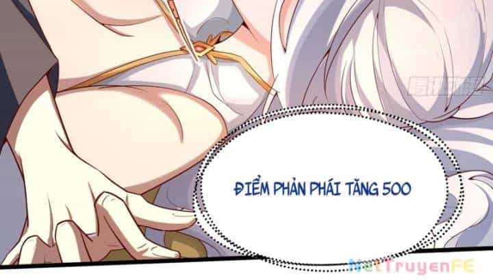 Chính Nghĩa Không!! Ta Trở Thành Phản Diện - Chương 7 - ảnh 21