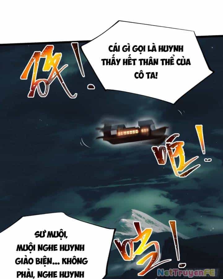 Chính Nghĩa Không!! Ta Trở Thành Phản Diện - Chương 7 - ảnh 28