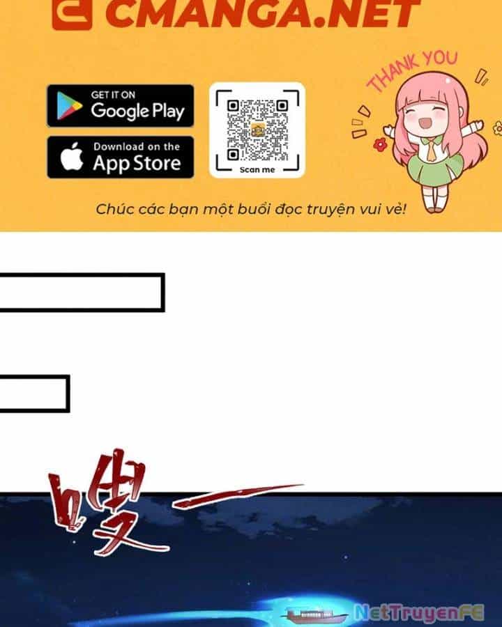 Chính Nghĩa Không!! Ta Trở Thành Phản Diện - Chương 7 - ảnh 3
