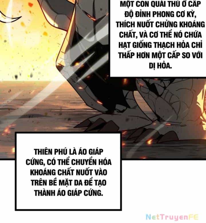 Chính Nghĩa Không!! Ta Trở Thành Phản Diện - Chương 7 - ảnh 34