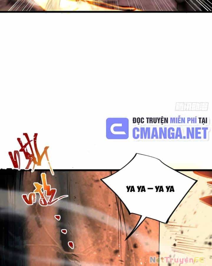 Chính Nghĩa Không!! Ta Trở Thành Phản Diện - Chương 7 - ảnh 36
