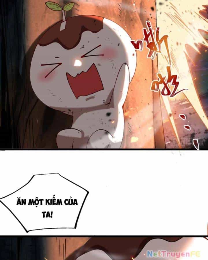 Chính Nghĩa Không!! Ta Trở Thành Phản Diện - Chương 7 - ảnh 37