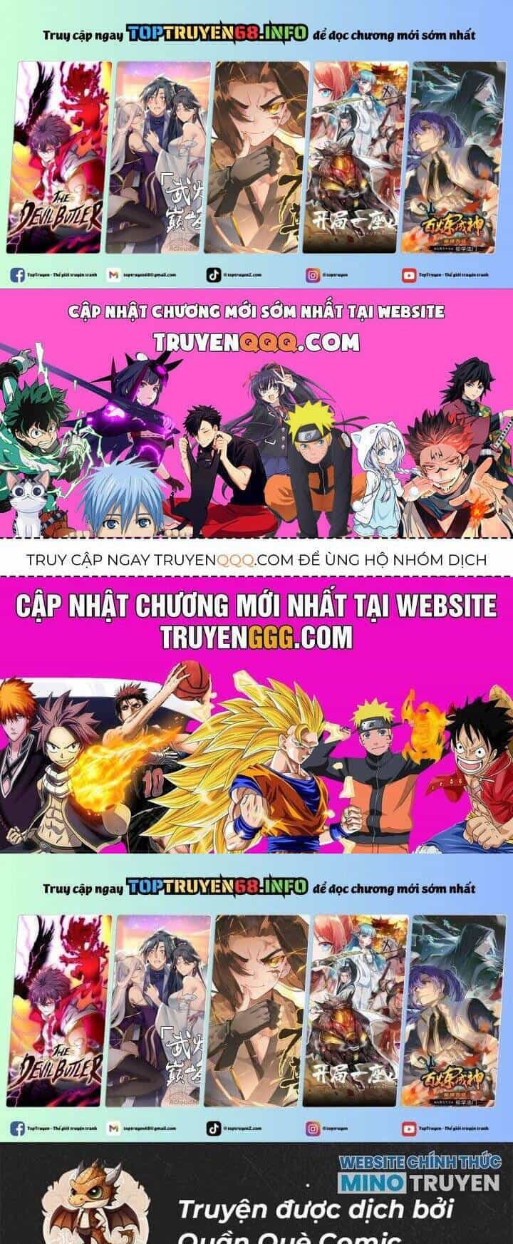 Chính Nghĩa Không!! Ta Trở Thành Phản Diện - Chương 91 - ảnh 1