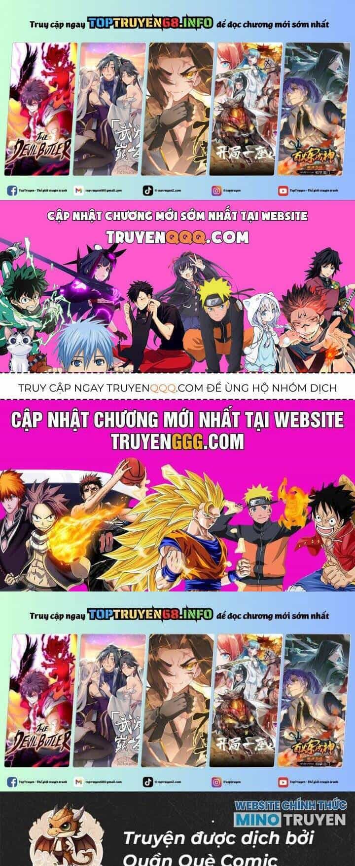 Chính Nghĩa Không!! Ta Trở Thành Phản Diện - Chương 92 - ảnh 1