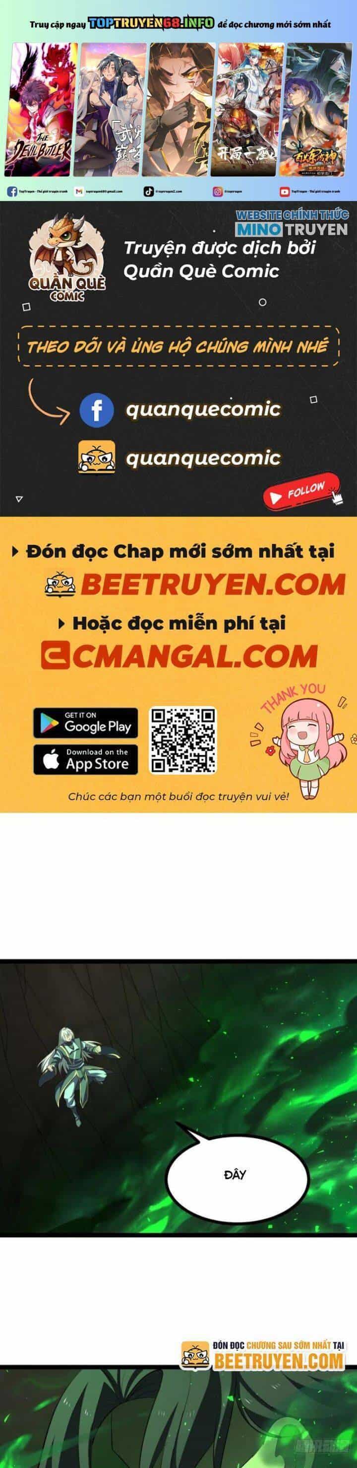 Chính Nghĩa Không!! Ta Trở Thành Phản Diện - Chương 93 - ảnh 2