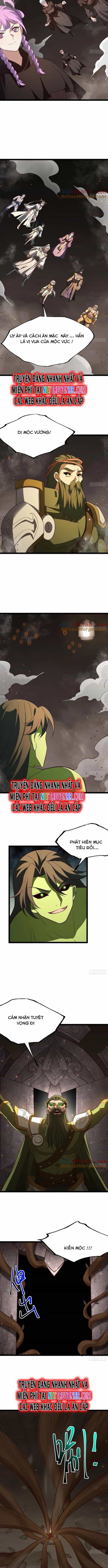 Chính Nghĩa Không!! Ta Trở Thành Phản Diện - Chương 98 - ảnh 2