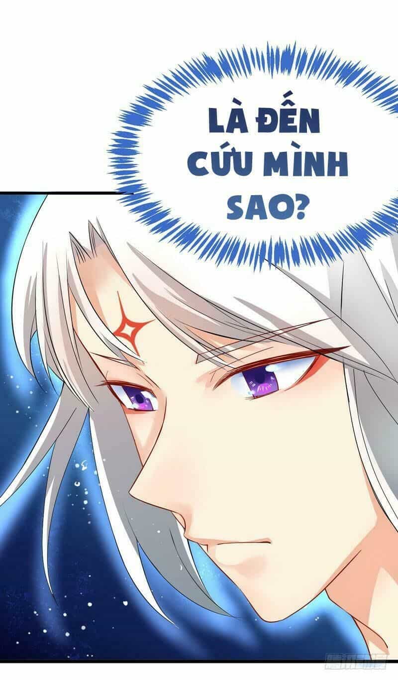 Chinh Phục Bạn Trai Sao Chổi - Chương 1 - ảnh 5