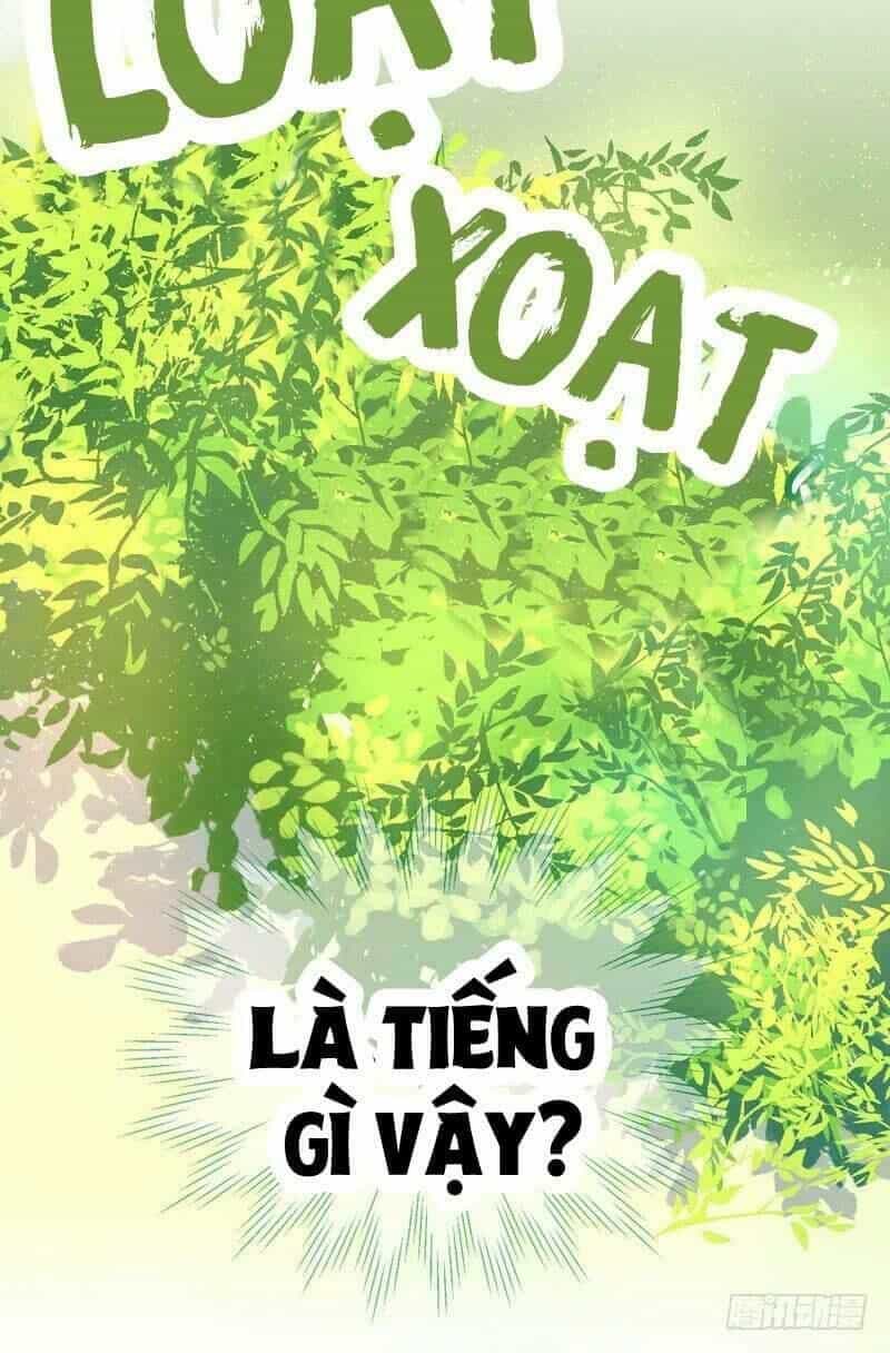 Chinh Phục Bạn Trai Sao Chổi - Chương 1 - ảnh 63
