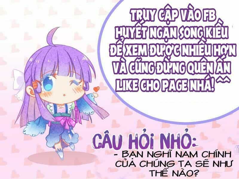 Chinh Phục Bạn Trai Sao Chổi - Chương 1 - ảnh 66