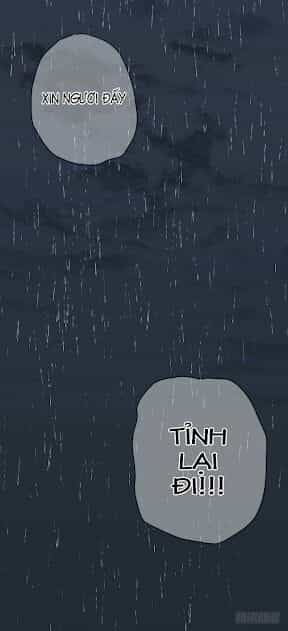 Chinh Phục Bạn Trai Sao Chổi - Chương 2 - ảnh 19