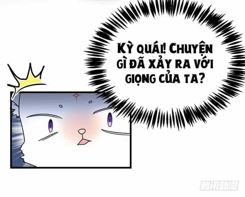 Chinh Phục Bạn Trai Sao Chổi - Chương 2 - ảnh 24