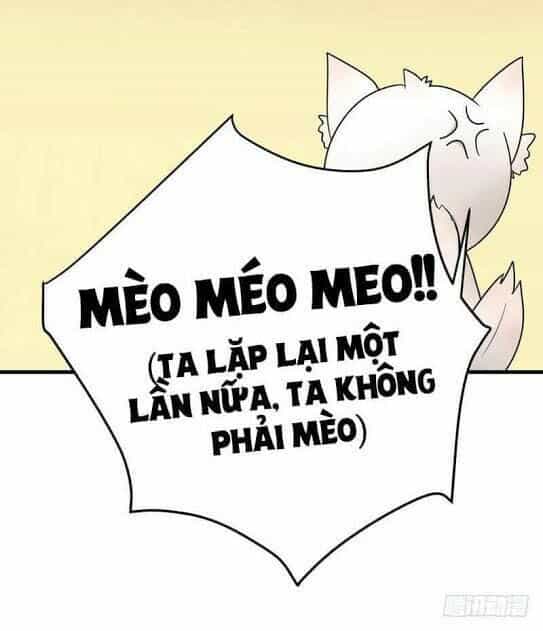 Chinh Phục Bạn Trai Sao Chổi - Chương 2 - ảnh 33