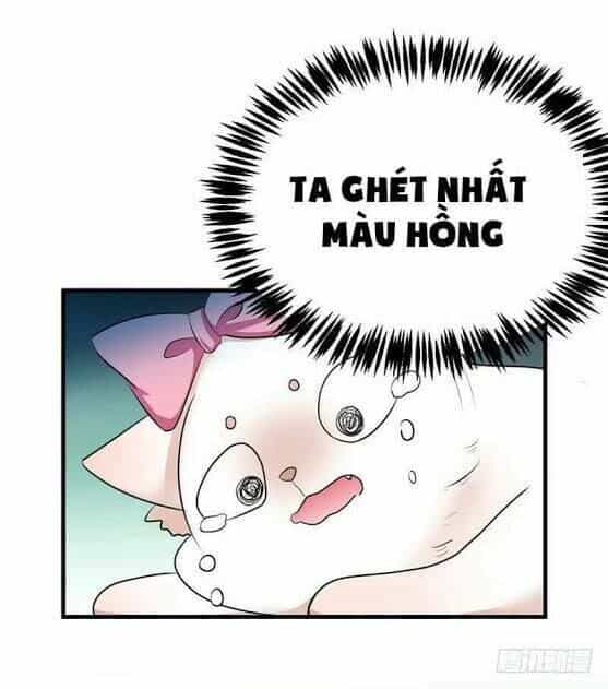 Chinh Phục Bạn Trai Sao Chổi - Chương 2 - ảnh 41