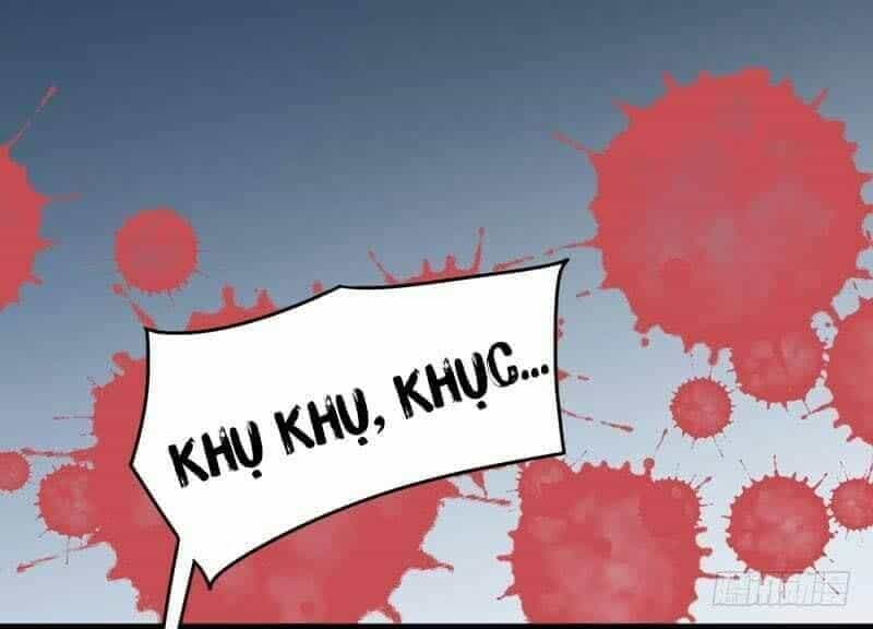 Chinh Phục Bạn Trai Sao Chổi - Chương 2 - ảnh 7