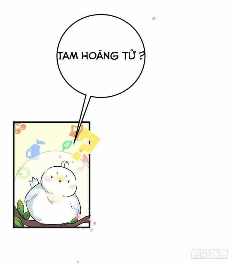 Chinh Phục Bạn Trai Sao Chổi - Chương 3 - ảnh 14