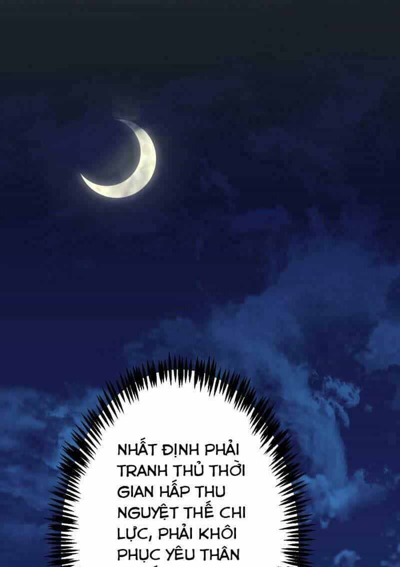 Chinh Phục Bạn Trai Sao Chổi - Chương 3 - ảnh 44