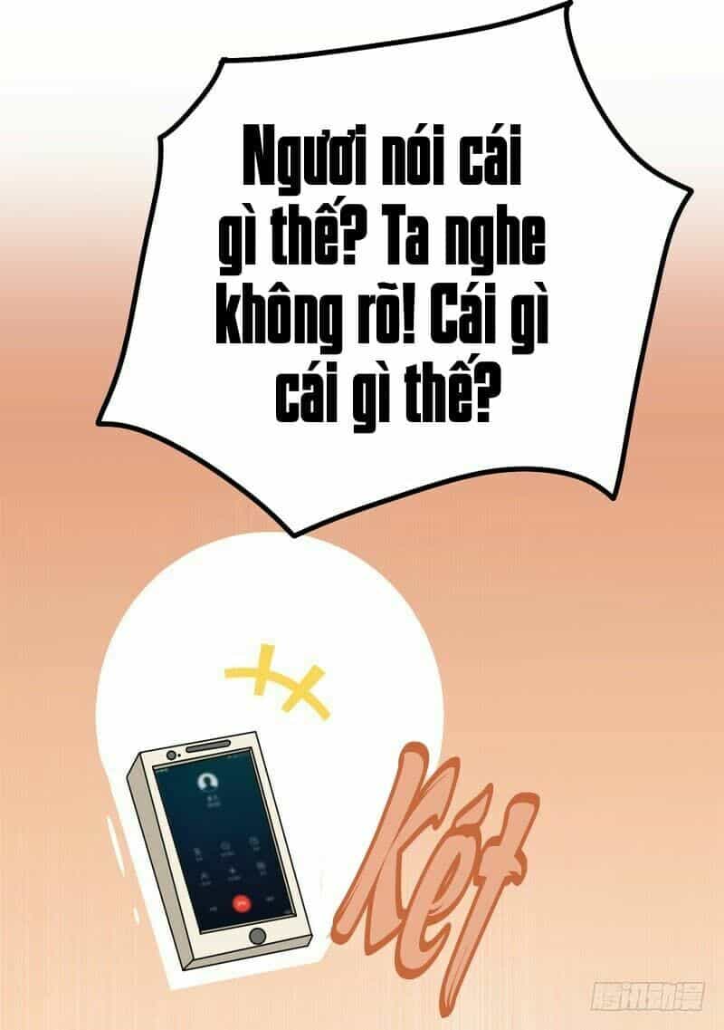 Chinh Phục Bạn Trai Sao Chổi - Chương 4 - ảnh 4