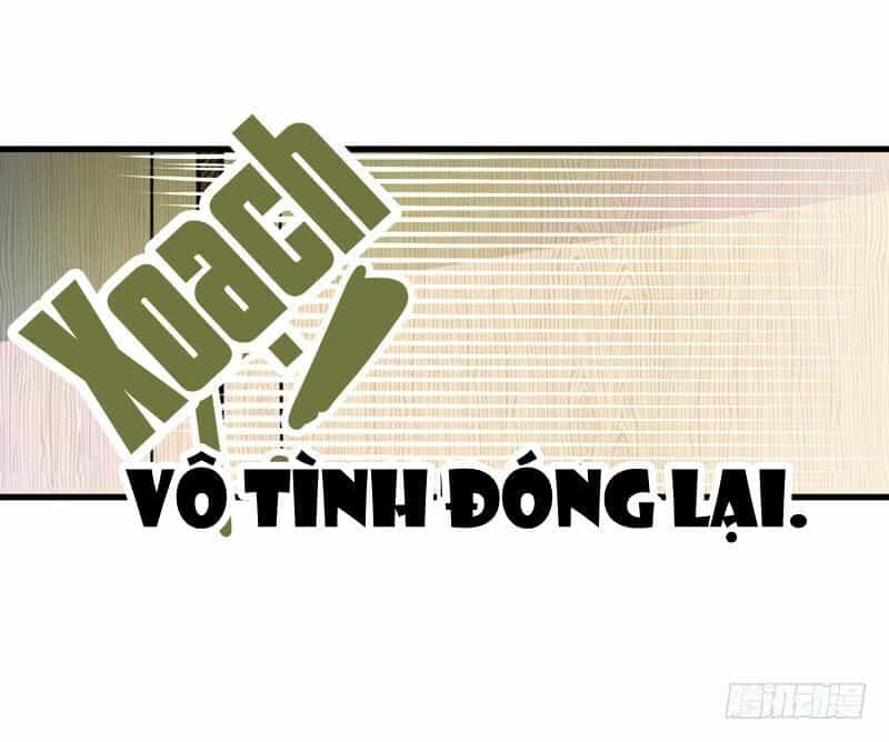Chinh Phục Bạn Trai Sao Chổi - Chương 4 - ảnh 46